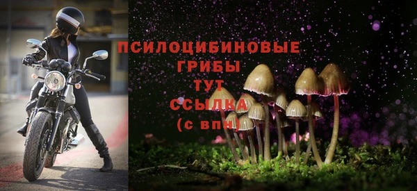 бутик Богородицк
